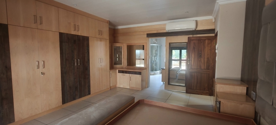 3 Bedroom Property for Sale in Cashan North West